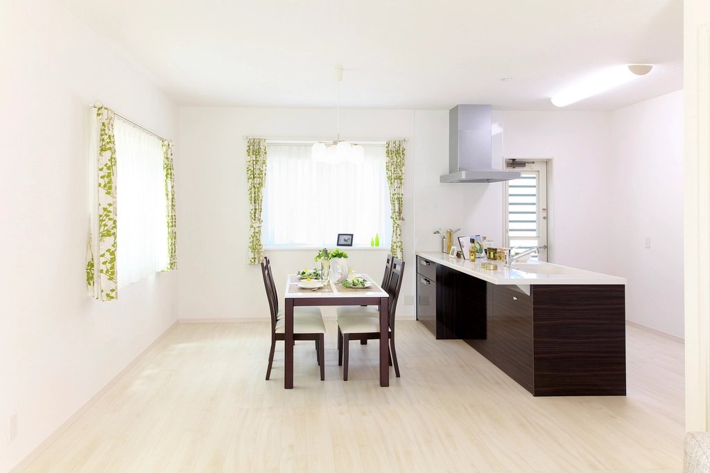 The Marsh House — view 3