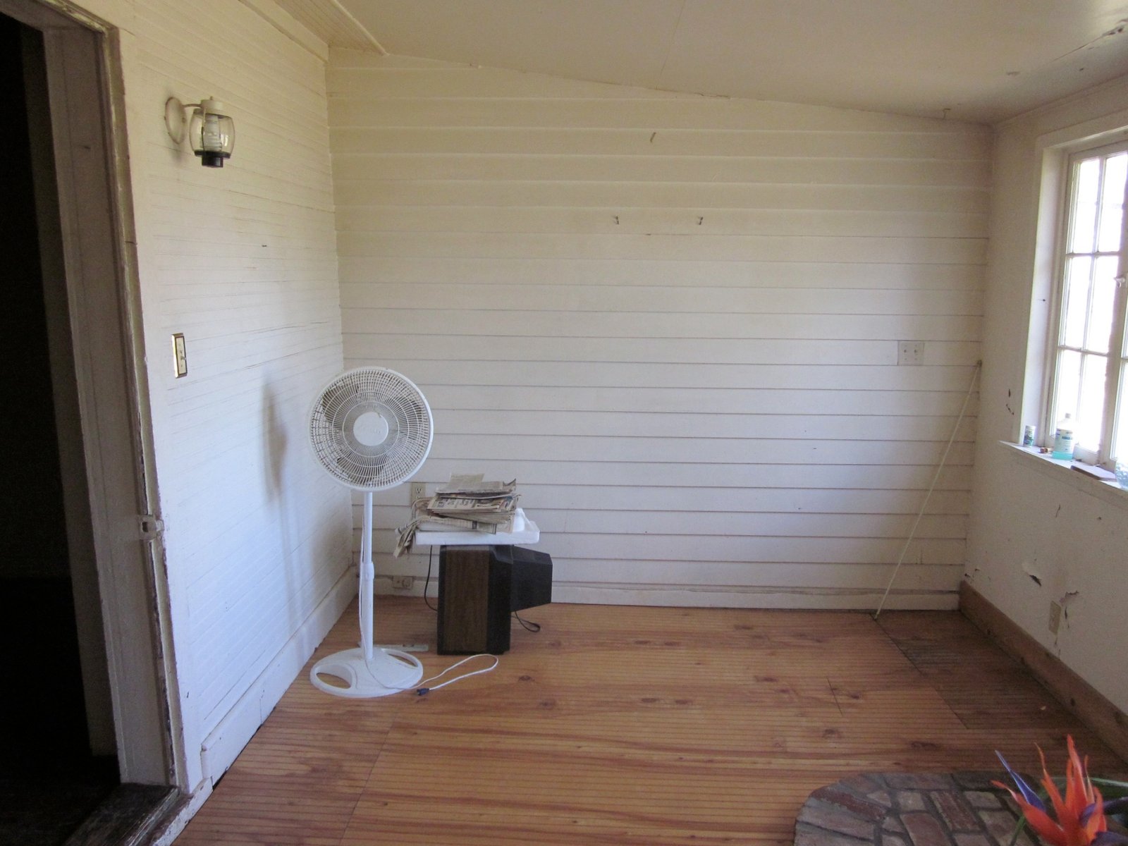 Litchfield Dunes — view 3